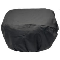 Bolsa De Sillín Para Motocicleta Impermeable De Viaje Bolsa De Maletero Para Bicicleta De Carreras Motorbike Pannier Bag - details 1