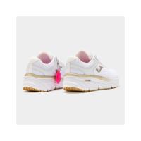 Zapatillas deportivas mujer JOMA CATELS2502 DEPORTIVO CORDON BLANCO 35169 25V - details 2