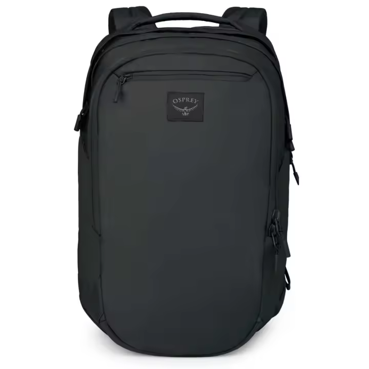 Osprey Mochila Aoede 22l Negro Adulto - 1