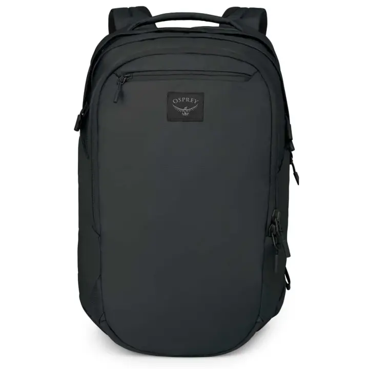Osprey Mochila Aoede 22l Negro Adulto - 1