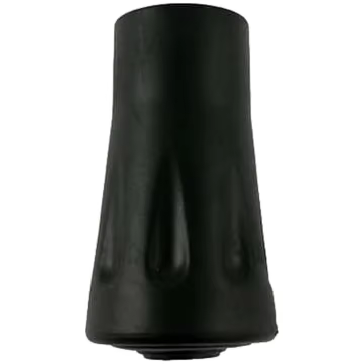 Toallas marca Joluvi modelo 232156-Null para Unisex- - 1