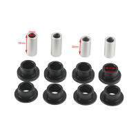Topteng 7042078 7042333 Bushings De Amortiguador Para Polaris Ranger 1000 900 800 700 570 Pieza De Repuesto De Karting - details 1