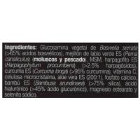 Herbora - ARTIOPTIM ORIGINS 60 cápsulas - Contribuye a mantener las articulaciones en condiciones normales. - details 3