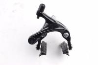 Calipero De Freno Shimano 105 R7000 BR-R7000 Para Bicicleta De Carretera De Aluminio Ligero Sistema De Freno V Punto Pivot Dual - details 12