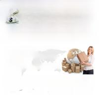 Termómetro Digital Para Nevera Con Alarma Y Mostrador De Temperatura Máxima Y Mínima Pantalla LCD Para Interior Y Exterior - details 9