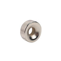 Porta Tapa De Tanque Para HONDA FORZA300 NSS300 2017-2023 Soporte Y Bloqueador De Retenedor De Tapa De Combustible En Acero Inoxidable - details 5