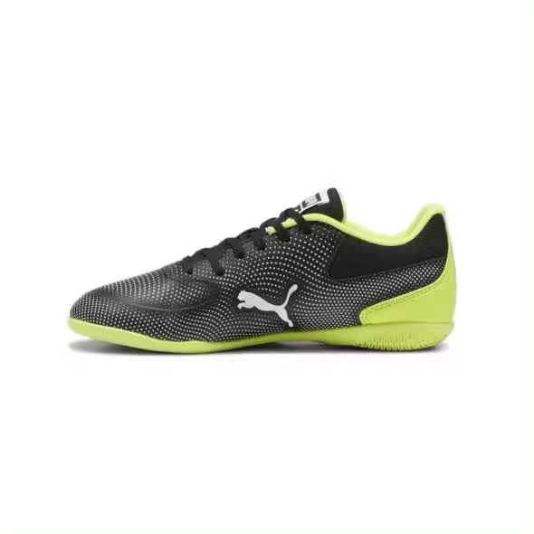 Botas Puma 106935 11 - 1