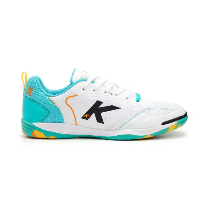 Kelme Goleiro  Zapatillas De Fútbol Sala - 1