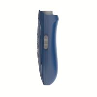 Dispositivo De Entrenamiento Antiladridos Para Perros Portátil Con Control De Conducta Silencioso Y Indicador LED Deterrente Ultrasonido - details 6