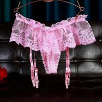 Conjunto de liguero sexy para mujer marca generica - details 4