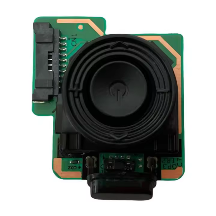 Módulo Botonera/IR Samsung UE32EH4003W UE6030 BN41-01899E - 1