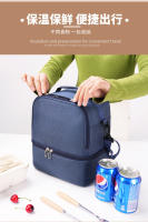 Nueva bolsa de mamá multicapa, bolsa de hielo fresco para leche materna, bolsa de almacenamiento para madre y bebé, bolsa de almacenamiento de leche con aislamiento portátil refrigerada - details 0