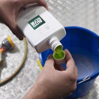 Autoglym Champú Acondicionador de Carrocería 500 ml - Limpiador para coches - Champú concentrado autoglym - Gel limpiador concentrado para el cuidado coche - Limpieza coche - details 1