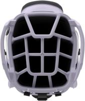 Callaway ORG 14 Cart 2025, Bolsa de Golf para Carrito - details 7