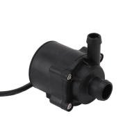 Kit De Bomba De Agua Solar 20W Submersible Para Fuente Piscina Baño De Pájaros Riego Volumen Ajustable Con Interruptor - details 8