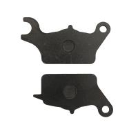 Freno Delantero Electrónico Para Motocicleta Original Prensa De Freno De Disco Piezas De Repuesto Para Niu N1/N1s Nqi Ngt M1 M+ - details 3