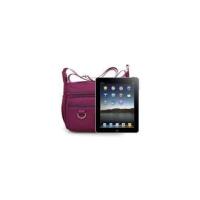Bolso de Mensajero informal para Mujer, Bandolera de Tela Oxford impermeable, de gran capacidad, para Mamá - details 14
