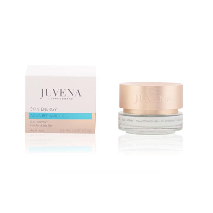 Juvena Aqua Recharge Gel 50 Ml — oferta en Miravia
