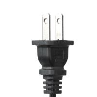 Calentador De Acuario Ajustable De Temperatura 110V/220V 25W/50W/100W/200W/300W Submersible Para Tanque De Peces Metal - details 14