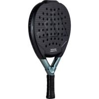 Pala De Padel Adidas Metalbone Carbon Ctrl 3.3 2024 +regalo overgrip y protector - details 0
