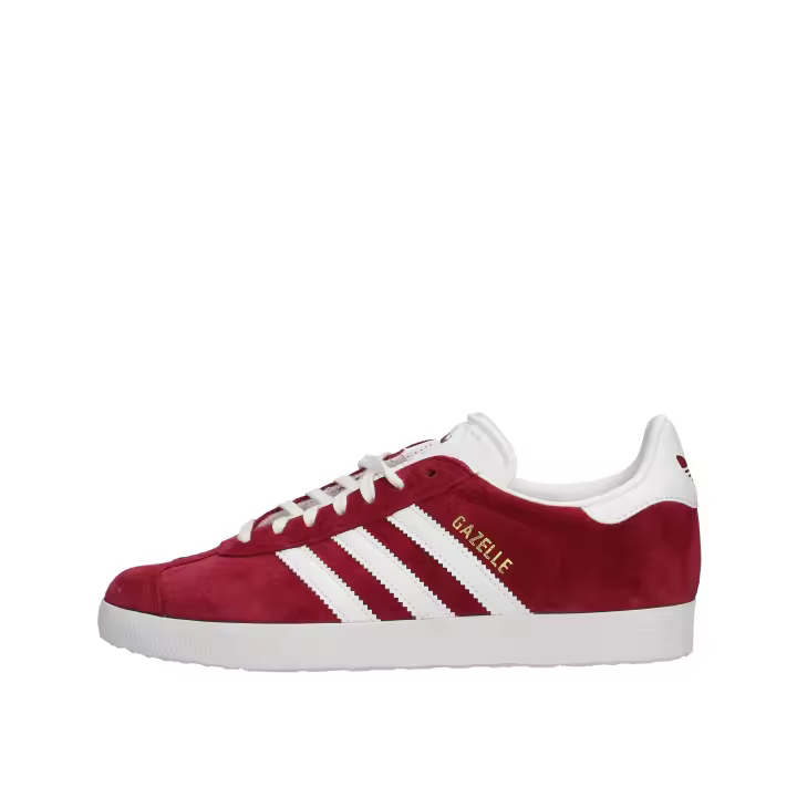 Adidas - Gazelle borde' B41645 - 1