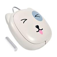 Inodoro Portátil Plegable Para Niños Ideal Para Viajes Camping Y Uso Doméstico Adecuado Para Bebés Y Niños De 0 a 6 Años Hasta 7-12 Años - details 6