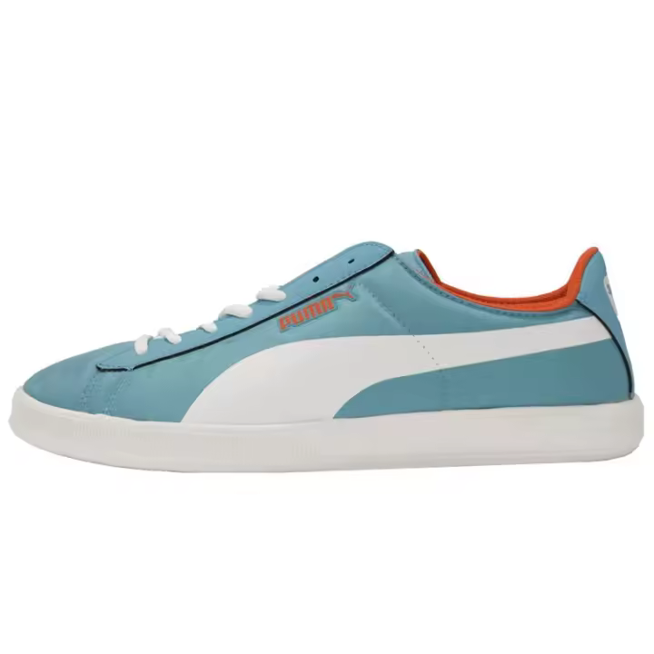 Puma Zapatillas Puma Sportswear Archive Lite Lo Nylon Tech Hombre - 1
