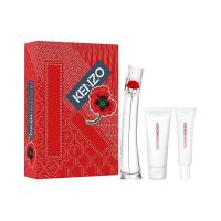 FLOWER  Eau de Parfum Set de Regalo 50 ml - details 0
