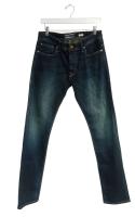 Salsa tejano para hombre - details 3