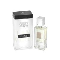 ANA ABIYEDH LATTAFA 60ML EAU DE PARFUM Perfume Arabe UNISEX - details 1