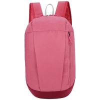 Mochila Unisex Ultraligera Plegable Para Camping Y Senderismo Deporte Al Aire Libre Montañismo Viaje Día Para Hombres Y Mujeres - details 24