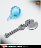 Figura De Acción Optimus Prime Transformable MHM-01 De La Película De Transformers Nuevo Modelo De Comando De Camión De Aleación Regalo Para Niños Y Coleccionistas - details 23