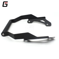 Soporte De Teléfono Móvil Para GPS Navegación Honda NC750X NC750 X 2021 2022 Accesorios De Motocicleta Material De Aluminio - details 3