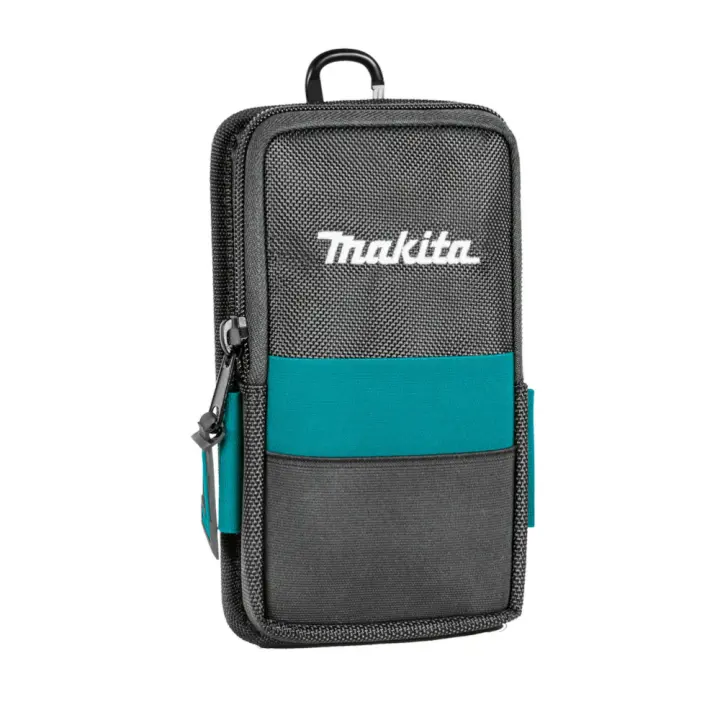 MAKITA E-12980 - Soporte XL para smartphone - Makita 3 capas "tecnología 3L" - 1