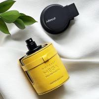 Armaf Odyssey Mega Eau de Parfum 100ml | Perfume para Hombres - details 1