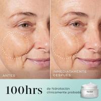 Medik8 Total Moisture Daily Facial Cream 50ml - details 0