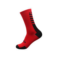 Calcetines Deportivos Transpirables De Alta Calidad Para Correr/Montar En Bicicleta/Automovilismo/Kayak/Natación/Trekking/Kayak De Agua Dulce/Kayak De Agua Salada - details 4