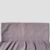 Pantalones De Yoga De Mujer De Cintura Alta Sin Costuras Talla Elástica Leggings Deportivos Para Gimnasio Y Correr En Color Sólido - details 41