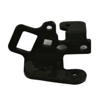 Cerradura De Maletero Trasero Para Nissan Versa 2007-2011 Striker #84621-ED40A 84621-ED400 Pieza De Metal De Alta Calidad - details 0