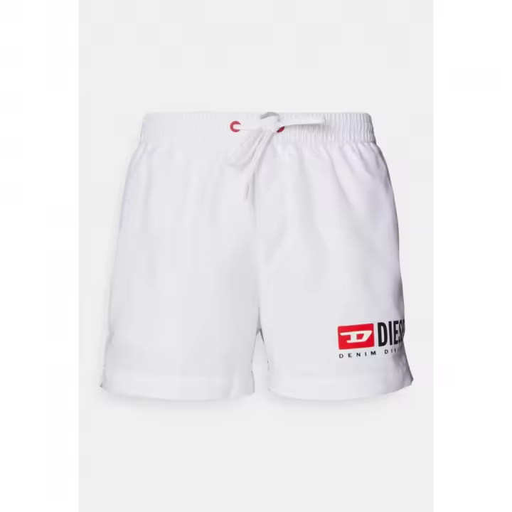 Bañador BMBX-KEN-37, Marca Diesel, Variedad de color y talla, Para Hombre - 1