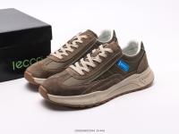 ECCO Casual Sneakers Designer shoes  Men Sports Running Shoes Women Outdoor basketball White Breathable Flat Walking Trainers shoes - details 8