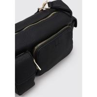 Limma 2303053 Bolsos Mujer Negro - details 1