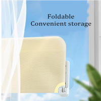 Cama Colgante Para Gato De Ventana Con Hamaca Desmontable 52x30cm 45x30cm Asiento Solar Para Mascotas Accesorios Para Gatos - details 1