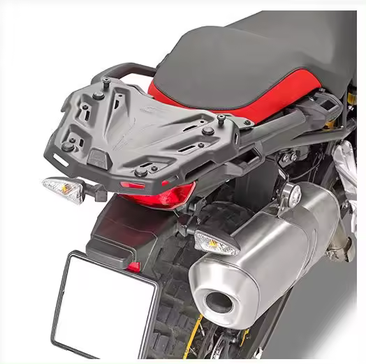 Givi Fijacion Bmw F750/850gs 18 Ml/mk   Ce U - 1