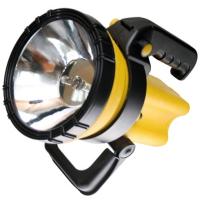BVC Linterna Mod. 2056 Recargable 220v / 12v - details 0