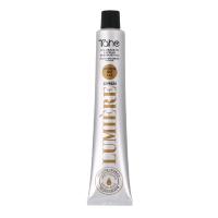 Tahe Lumiere Express Ultra Blond Tinte Nº 102 Rubio Platino Perla 100 ml - details 0
