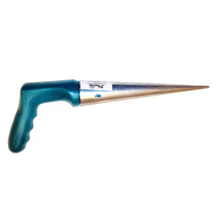 Pluvia trasplantador plc-74c - 1