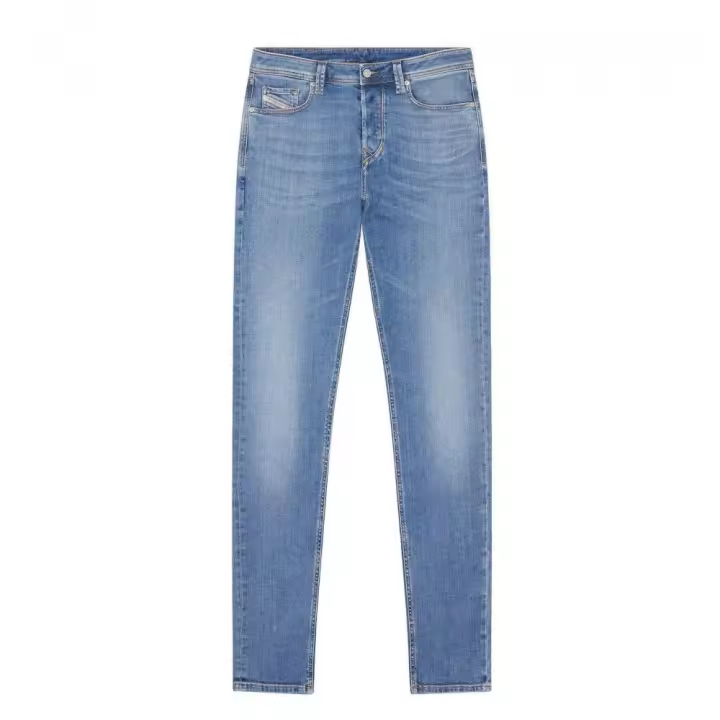 1986 Larkee-Beex Jeans, marca Diesel, variedad de colores y tamaños, para hombre - 1