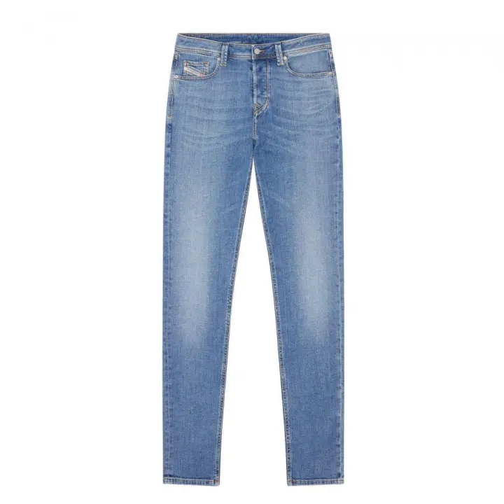 1986 Larkee-Beex Jeans, marca Diesel, variedad de colores y tamaños, para hombre - 1