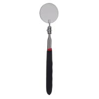 Espejo De Inspección Telescópico Retráctil 360 Grados Con Pinza Para Bolsillo Herramienta De Auto Extiende De 7-1/4" a 30" DIY - details 3